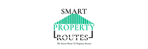 Smart Property Routes