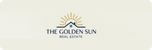 The Golden Sun