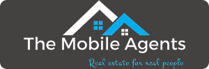 The Mobile Agents