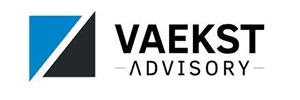 Vaekst